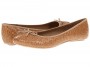 MIA Brandy Flats