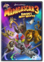 Madagascar 3