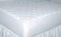 Mattress Pad Deal