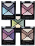 Maybelline Eyeshadow
