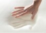 Memory Foam Mattress Bed