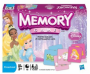 Memory game
