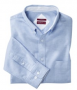 Merona Men's Shirts
