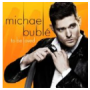 Michael Buble to be loved