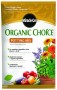 Miracle Gro Organic Choice Potting Mix