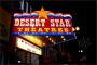 Murray Theater