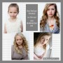 My Mommy Style Giveaway