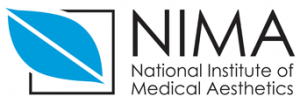 NIMA Logo