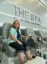 NIMA Pedicure
