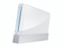 Nintendo Wii Game