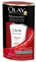 Olay Regenerist Serum