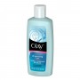 Olay Toner Deal