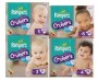 Pampers Deal