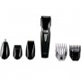 Philips Norelco All-in-1 Grooming Systems