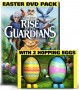 Rise of the Guardians Deal