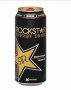 Rockstar Deal