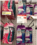Schick Hydro Razors