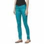 Skinny Jeans Deal
