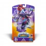 Skylanders Giants Ninjini