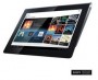 Sony 9.4 Android Tablet