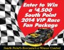 South Point Deal