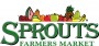 Sprouts Logo