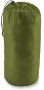 Stuff Sack (Shamrock)