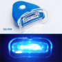 Teeth Whitening Kit
