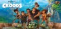 The Croods Movie Stroybook Free Ap