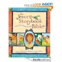 The Jesus Storybook Bible