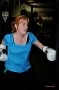 Title Boxing 2