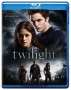 Twilight Movie Deals