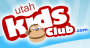 Utah Kids Club
