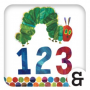 Very Hungry Caterpillar ap