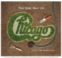 Very best of Chicago