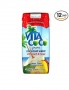 Vita Coco Coconut Water Deal