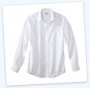 White Shirts