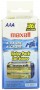 aaa maxell batteries
