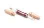Maybelline Instant Age Rewind Double Face Perfector