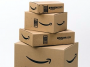 amazon boxes subscribe and save
