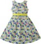 amazon spring dresses