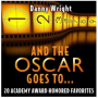 and the oscar goes to