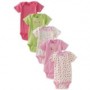 baby onesies