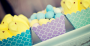 baking boxes 3