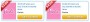 barbie coupons