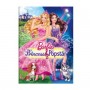 barbie princess and the popstar