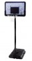 basketball hoop deal