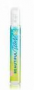 bath and body works 1
