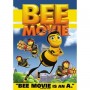 bee movie