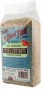 bob's red mill organic steel cut oats